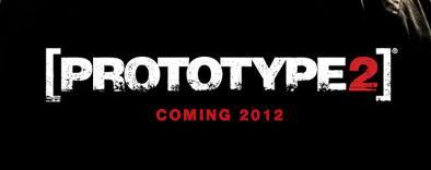 Prototype 2